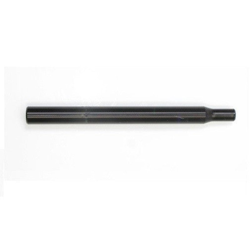AVALANCHE ABC Seatpost (30.9 X 350mm)