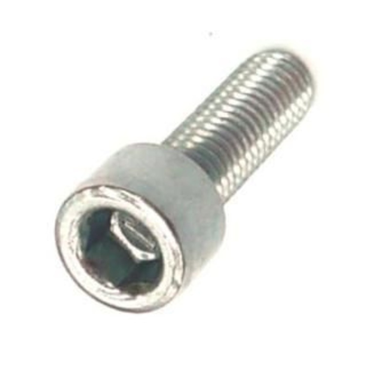Bolt M5 16mm Allen Key (1300)