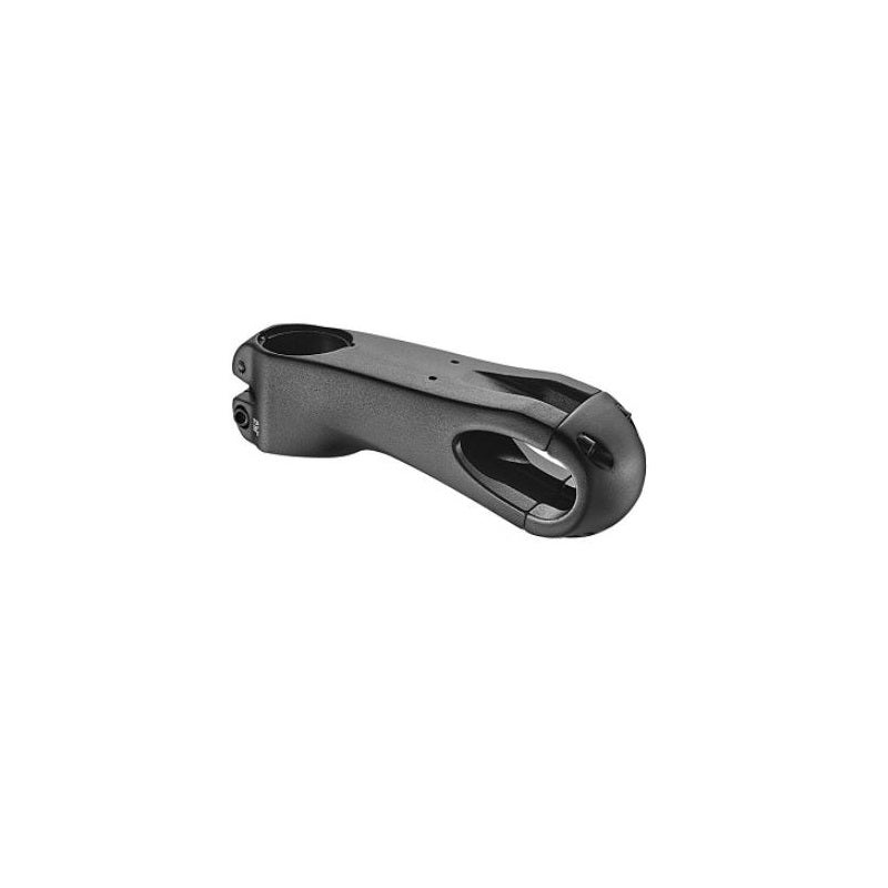 GIANT Contact SL Aero Stem-80mm & 90mm & 100mm & 120mm