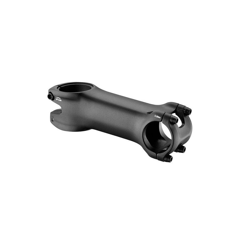 GIANT Contact SL OD2 10D Stem-70mm