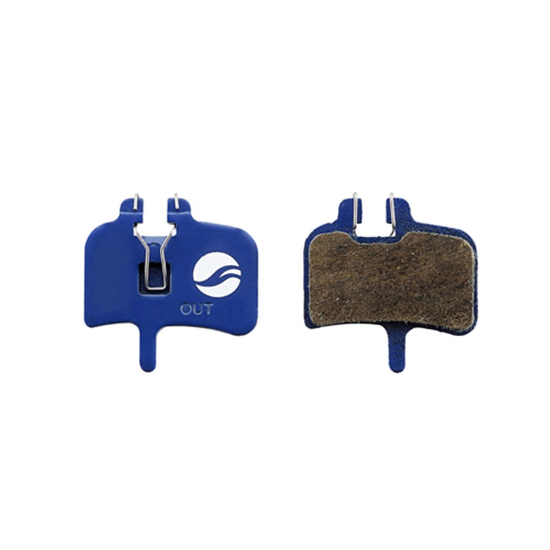 Giant Hayes Magura/HFX-9 Sport Disc Pads