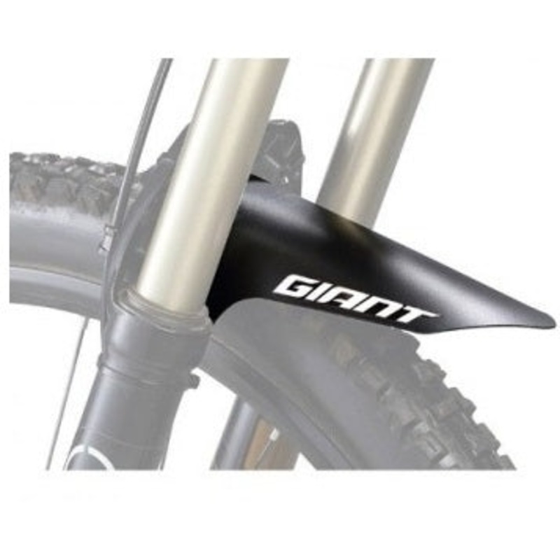 Giant Proguard Mudguards