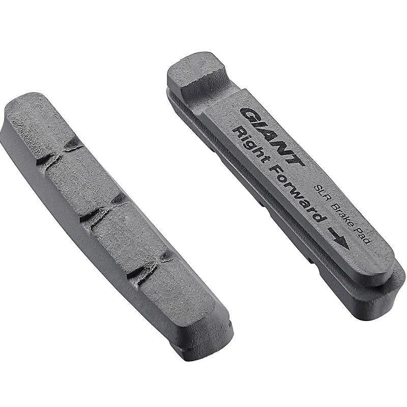 GIANT SLR 0 Brake Pads