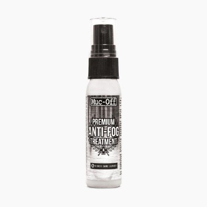 Muc-Off Anti-Fog Treatment (32ml)