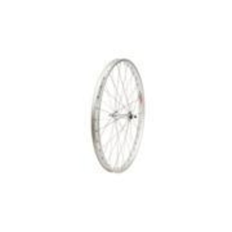 Wheelworks Alex Zuma 3.0 Front Wheel 24×1.95