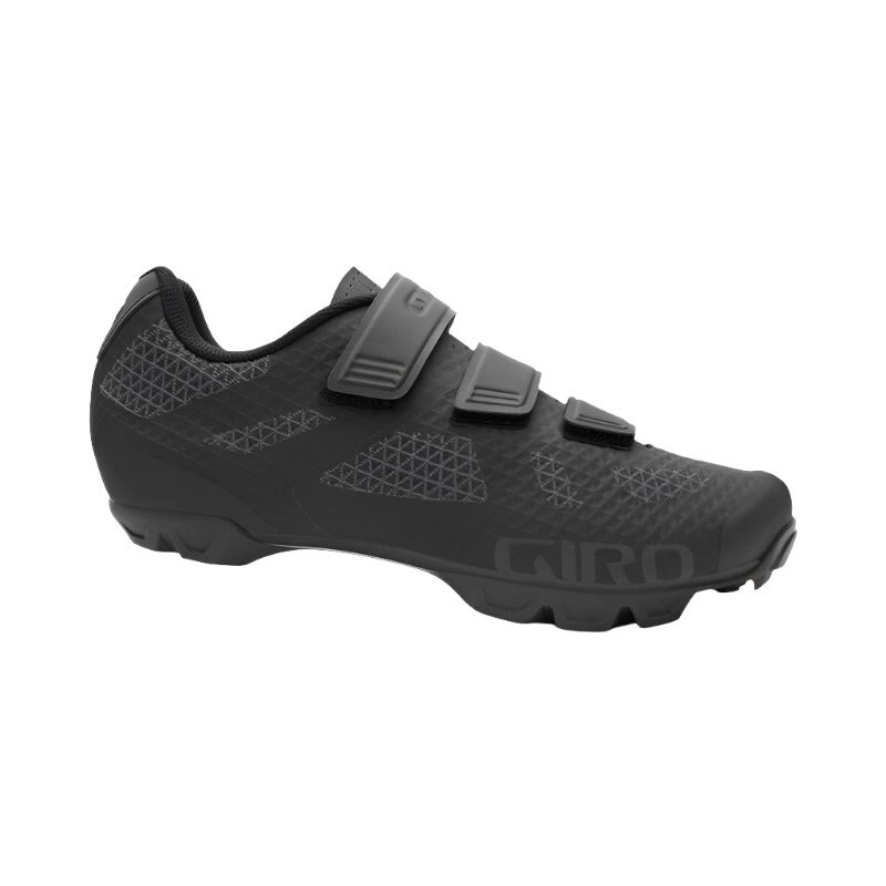 GIRO Ranger MTB Shoes-EU 40 & EU 41 & EU 42 & EU 43 & EU 44 & EU 45 & EU 47 & EU 48