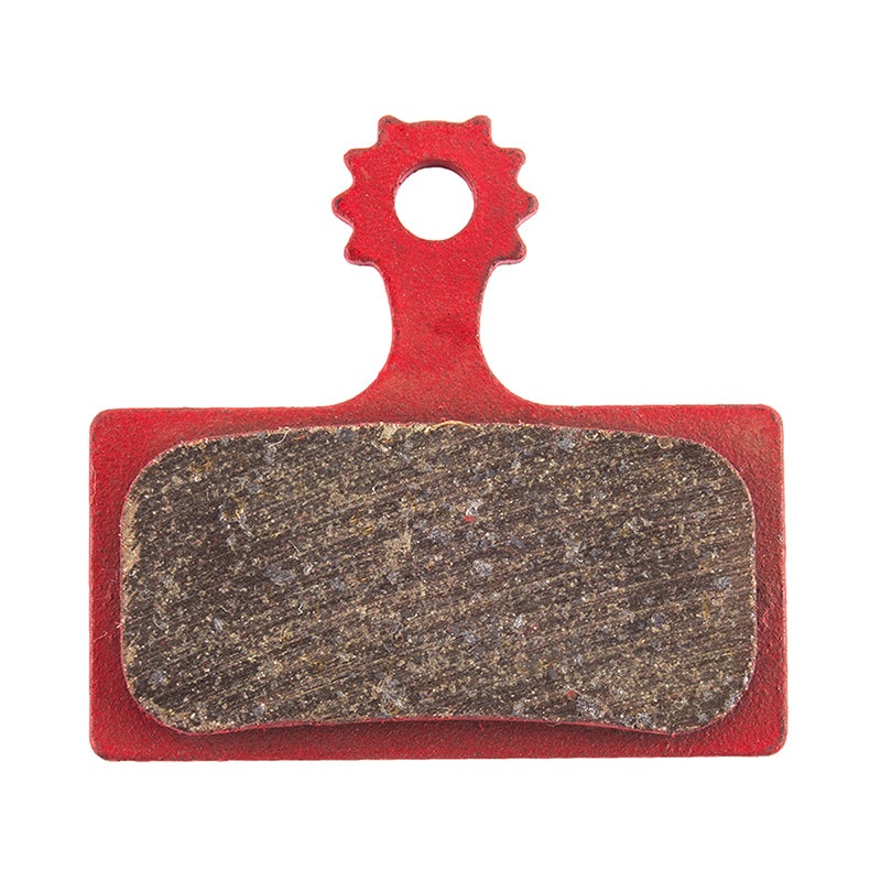 Kool Stop D635 Disc Brake Pads