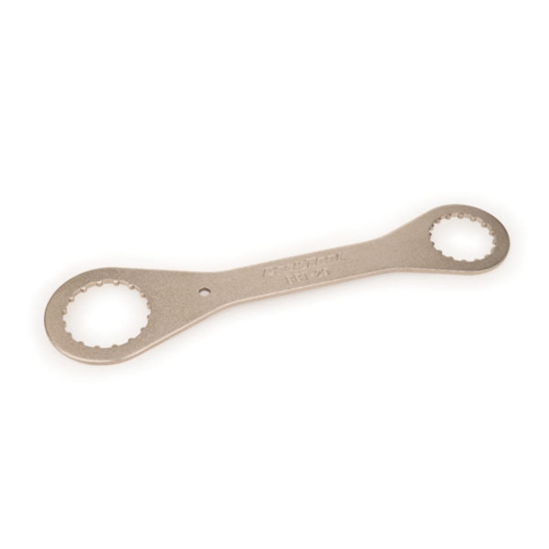 PARK TOOL Bottom Bracket Tool