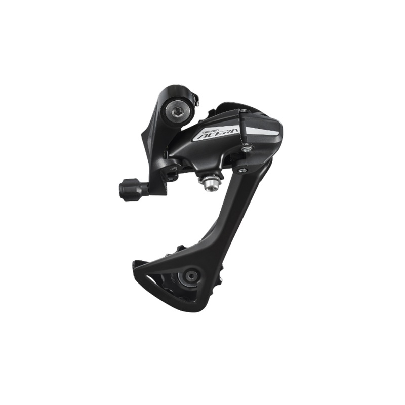 Rear Derailleur M 7/8 Speed Shimano Acera RD-M3020-8