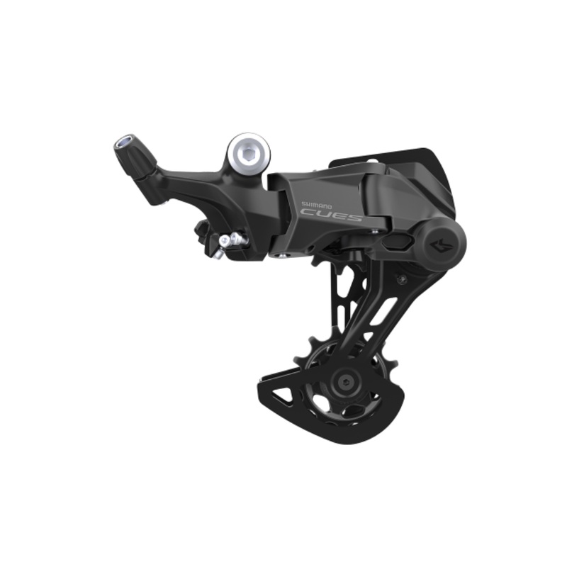 Rear Derailleur M 9 Speed Shimano U4000 (erdu4000gs)