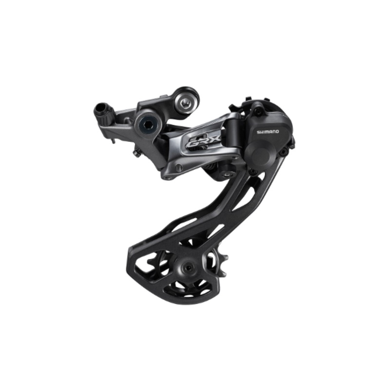Rear Derailleur M Shimano Grx Rx810 (irdrx810)