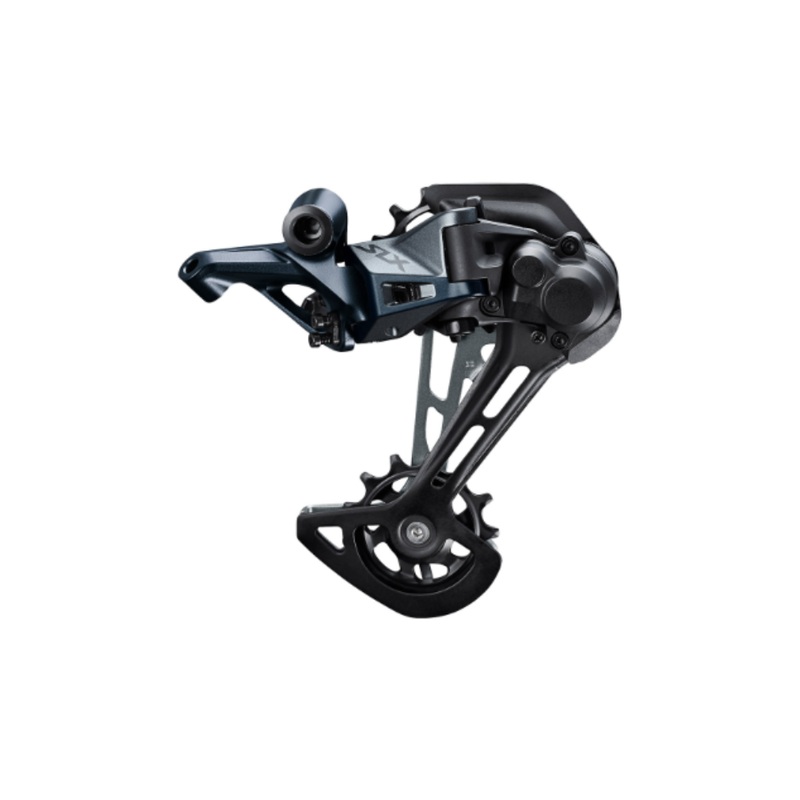 Rear Derailleur Shimano SLX 12sp 51t