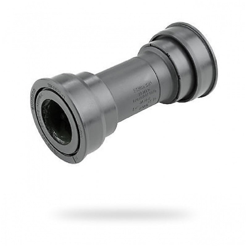 SHIMANO BB-72 41B PressFit Road Bottom Bracket