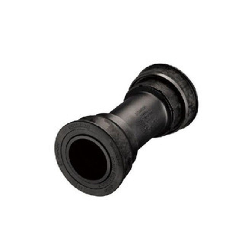 SHIMANO BB-91 42A PressFit DIA Bottom Bracket (Specialized)