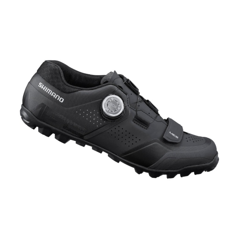 SHIMANO ME502 MTB Shoe-EU 42 & EU 43 & EU 44 & EU 45 & EU 46 & EU 47