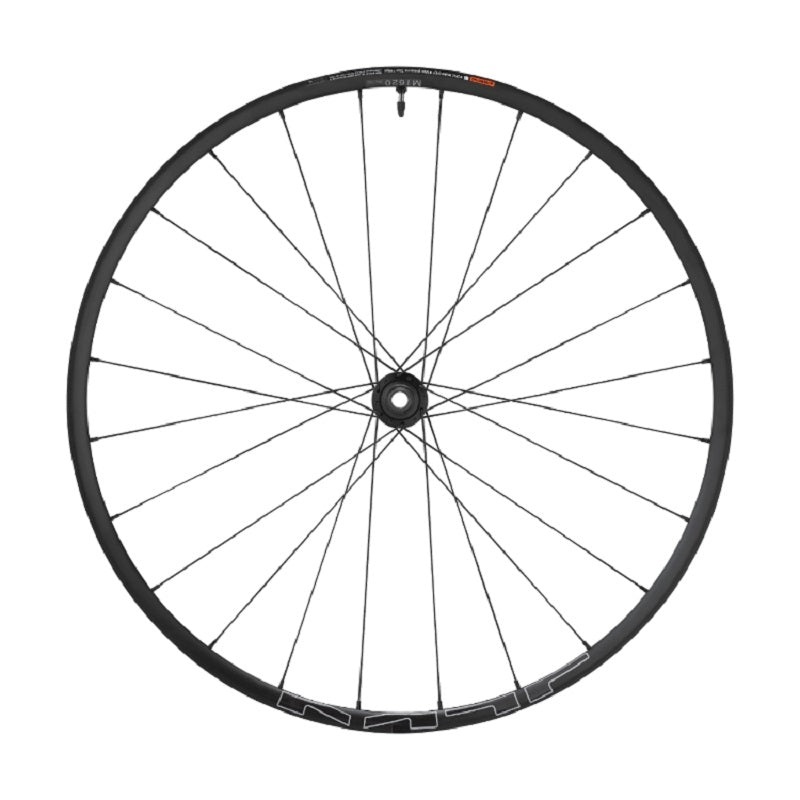 Shimano MT620 29 MTB Front Wheel