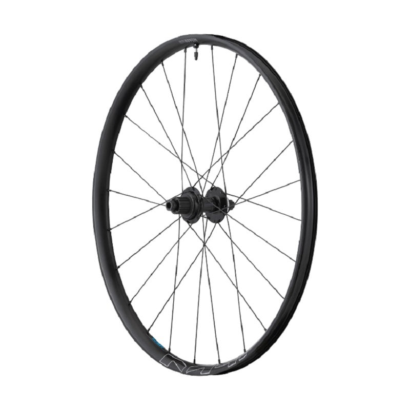 Shimano MT620 29 MTB Rear Wheel (Only Boost)