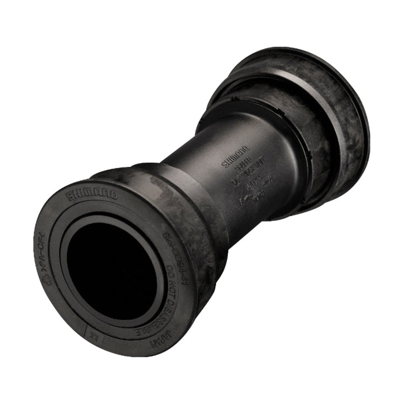 SHIMANO XTR PressFit Bottom Bracket