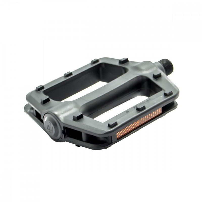 SPEEDMASTER Platform Pedals