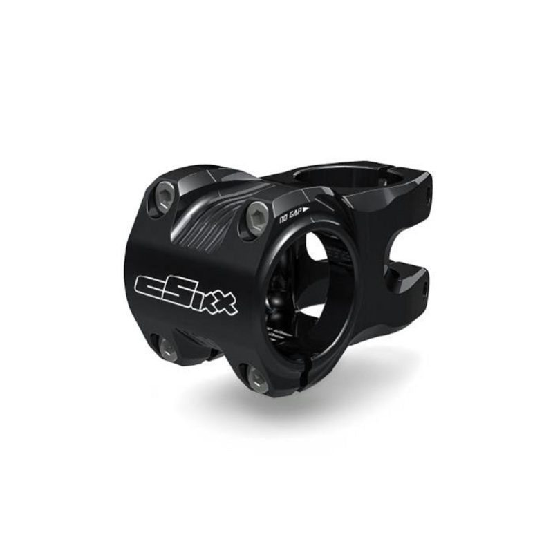 CSIXX Enduro / Trail Stem-31.8mm & 35mm-35mm & 40mm & 44mm & 50mm & 55mm & 60mm
