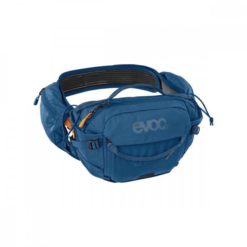 EVOC Hip Pack Pro 3