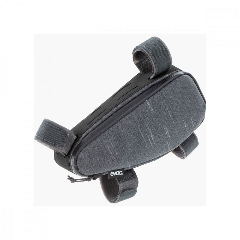 EVOC Multi Frame Pack-M