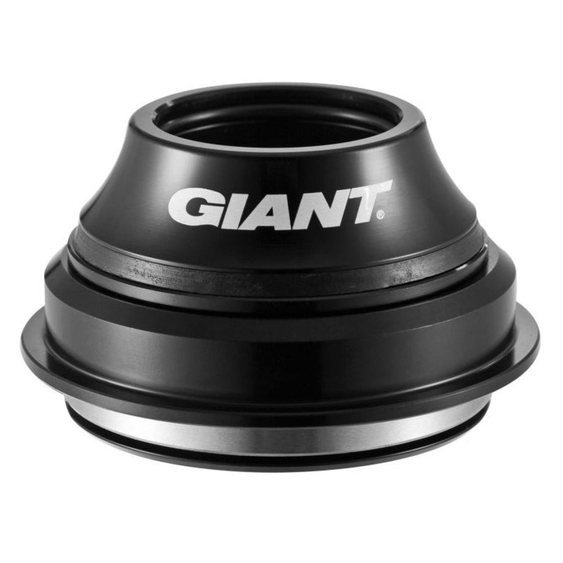 Giant OverDrive MTB Headset 1 1/8 to 1 1/2