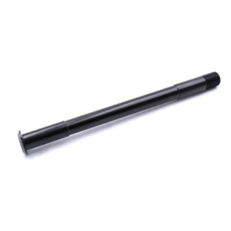 Giant Rear Thru-Axle Race Hex 12x142mm