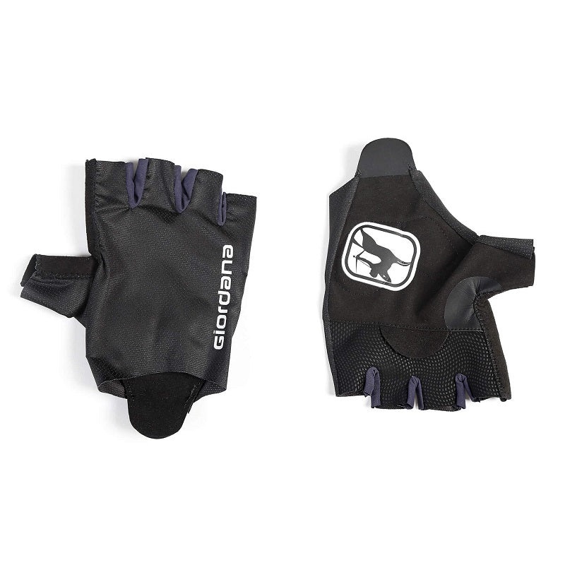 GIORDANA Versa Summer Glove-S & M & L