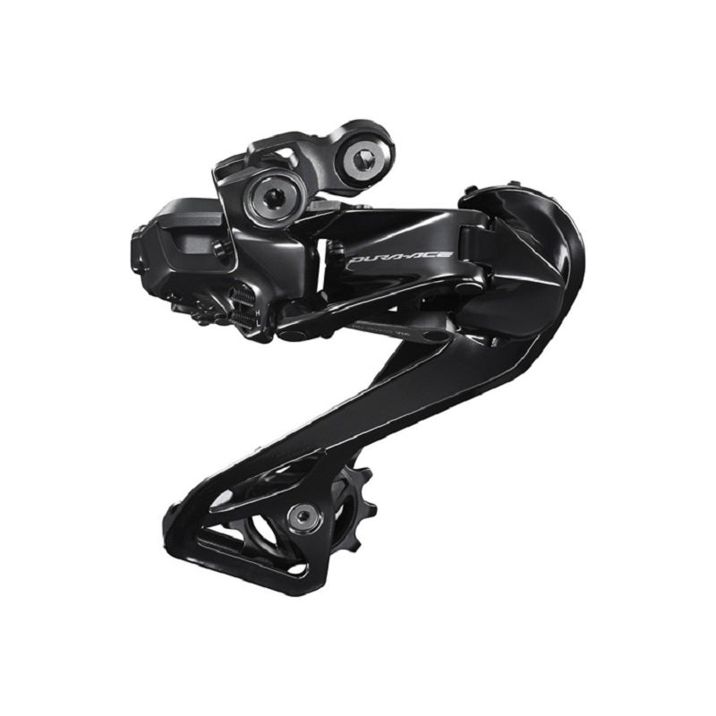 SHIMANO Dura-Ace RD-R9250 Di2 12-Speed Rear Derailleur