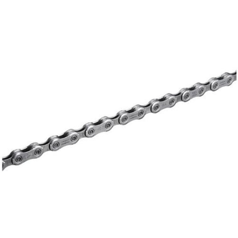 SHIMANO XT M8100 12-Speed MTB Chain