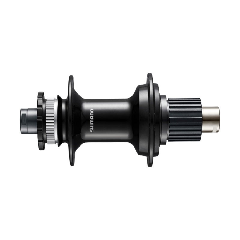 SHIMANO XTR FH-MT901 Wheel Hub