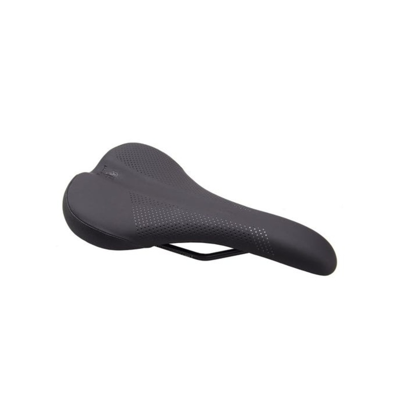 WTB Volt Saddle-Narrow & Medium & Wide-Steel & Chromoly
