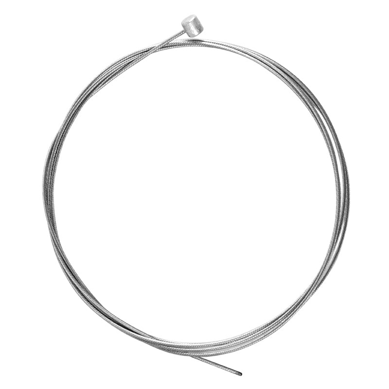 Brake Cable Inner RavX Steel MTB 1.5mm x 1500mm