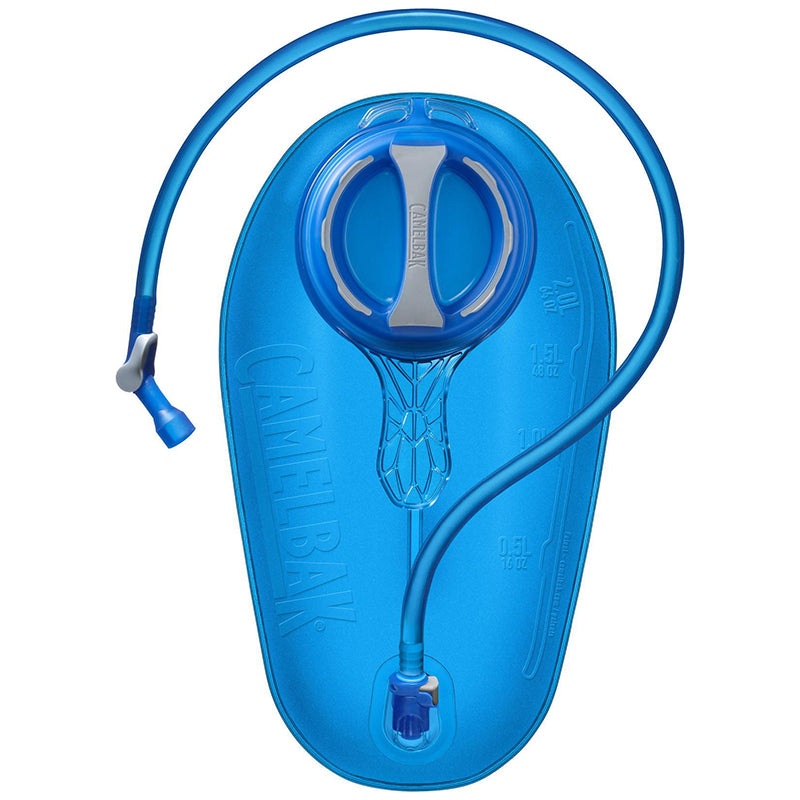 Camelbak Crux 2L Water Reservoir