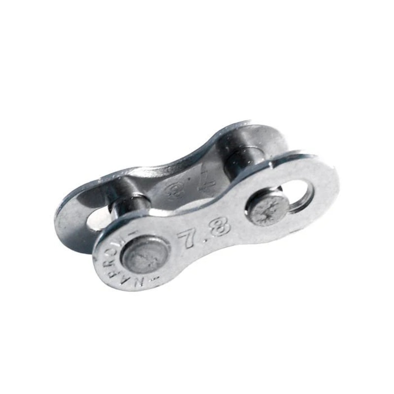 Chain Link 9 Speed YBN Quick Link