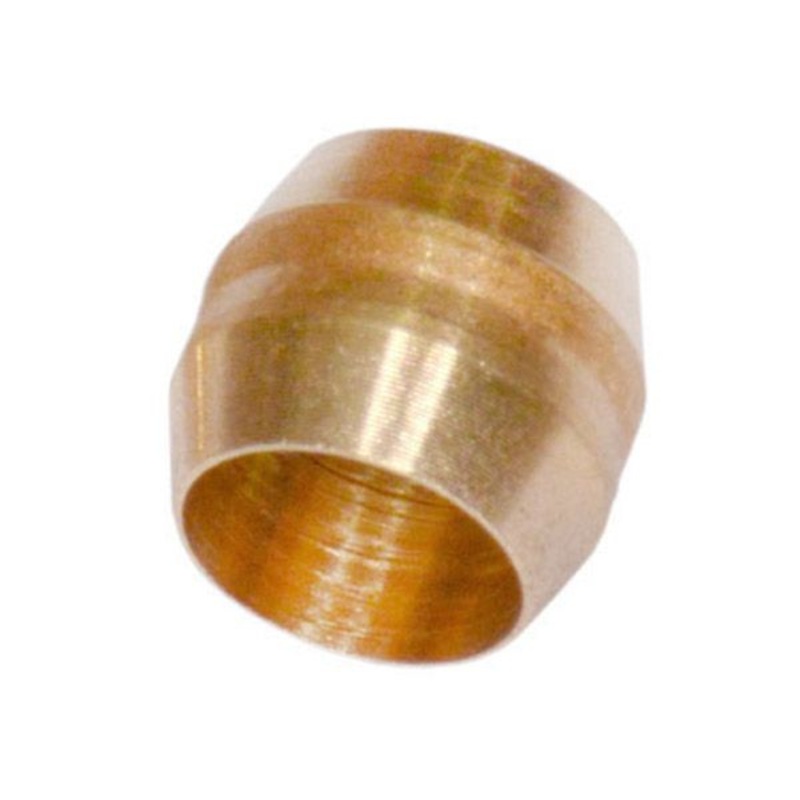 Disc Brake Part Shimano SM-BH59 Olive (Y8H298047)