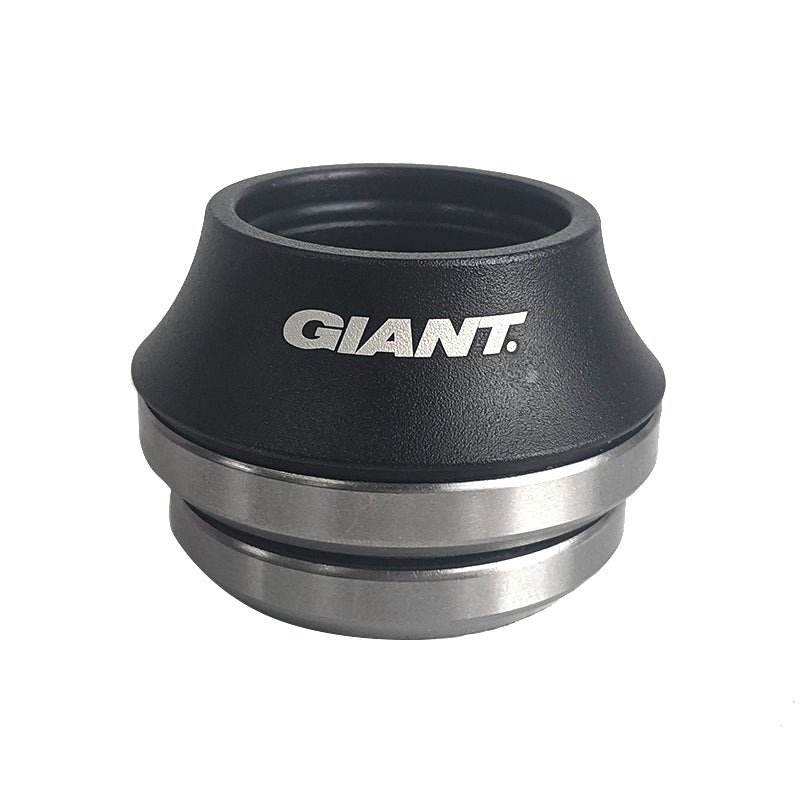 Giant Road OD1 Headset 1 1/8 to 1 1/4
