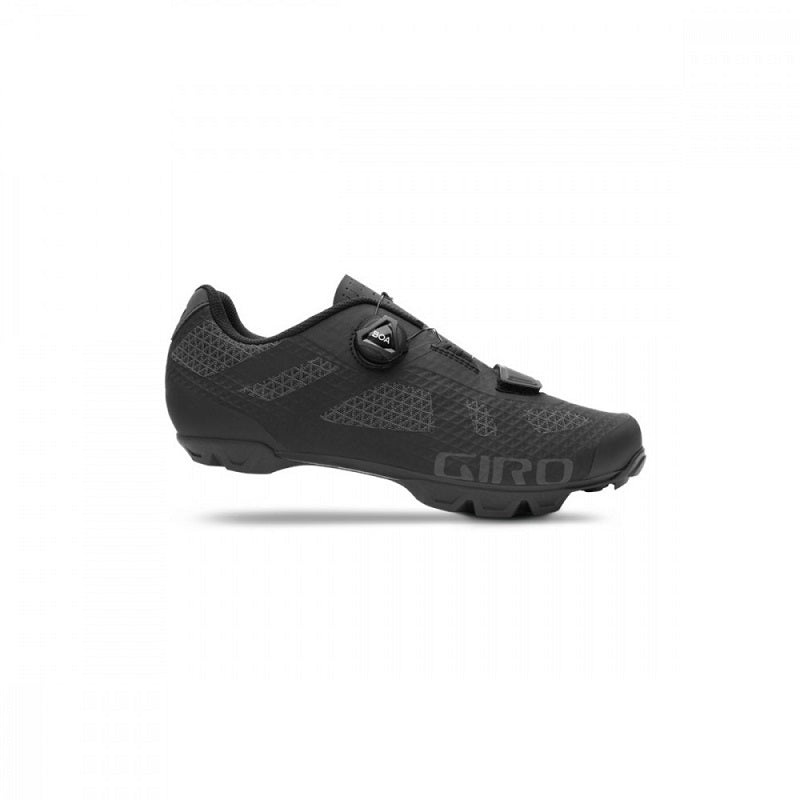 GIRO Rincon MTB Shoes-EU 42 & EU 43 & EU 44 & EU 45 & EU 48