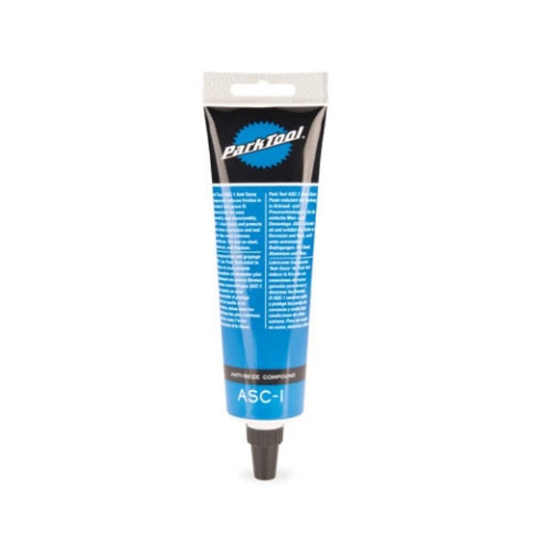 PARK TOOL ASC-1 Anti-seize Compound