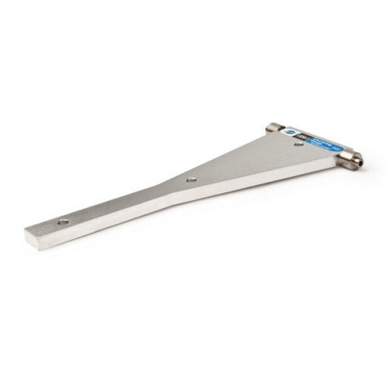 PARK TOOL Centring Gauge Assy