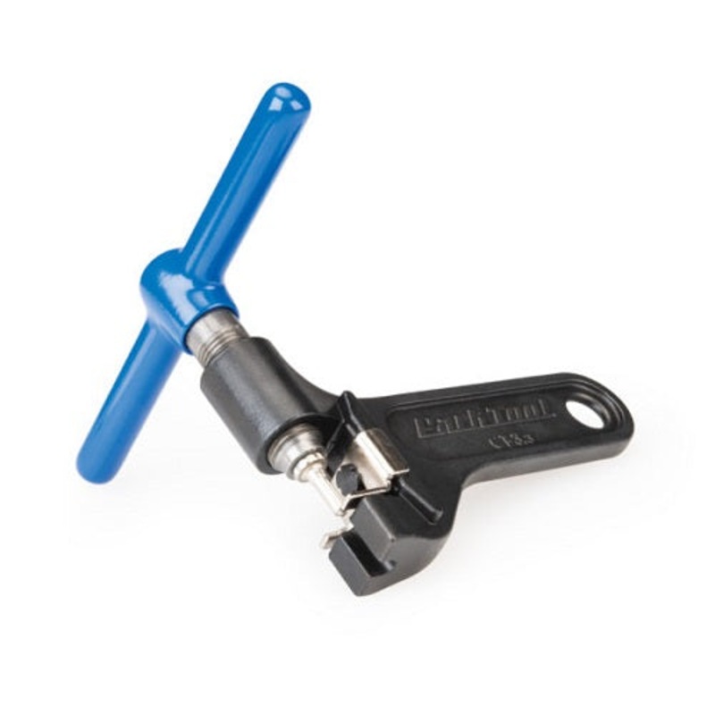 PARK TOOL CT-3.3 Screw Type Chain Tool
