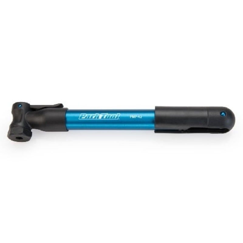 PARK TOOL PMP-4.2B Mini Pump