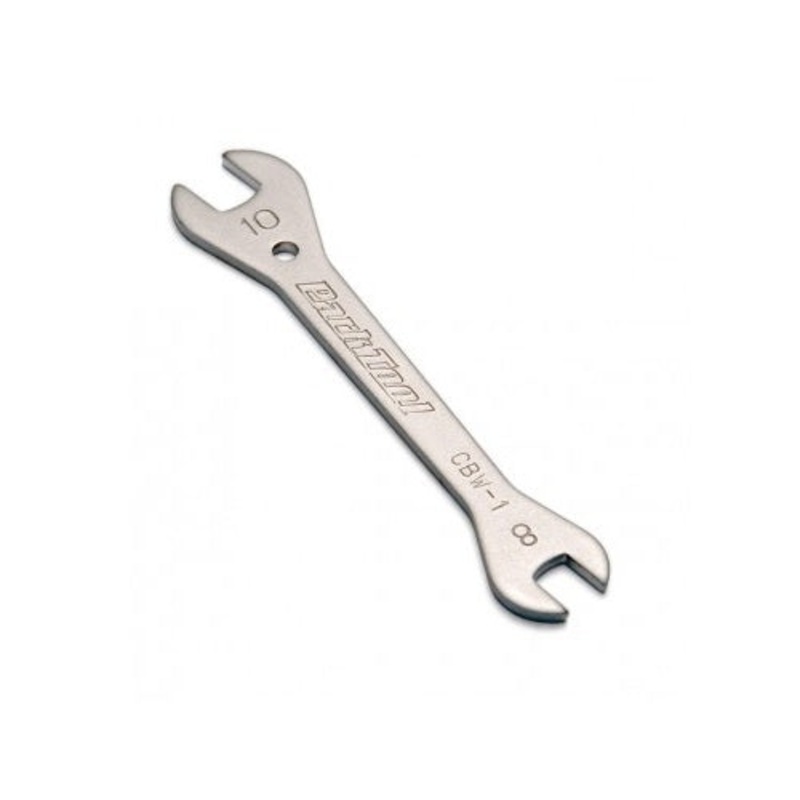 PARKTOOL CBW-1 Calliper Brake Wrench