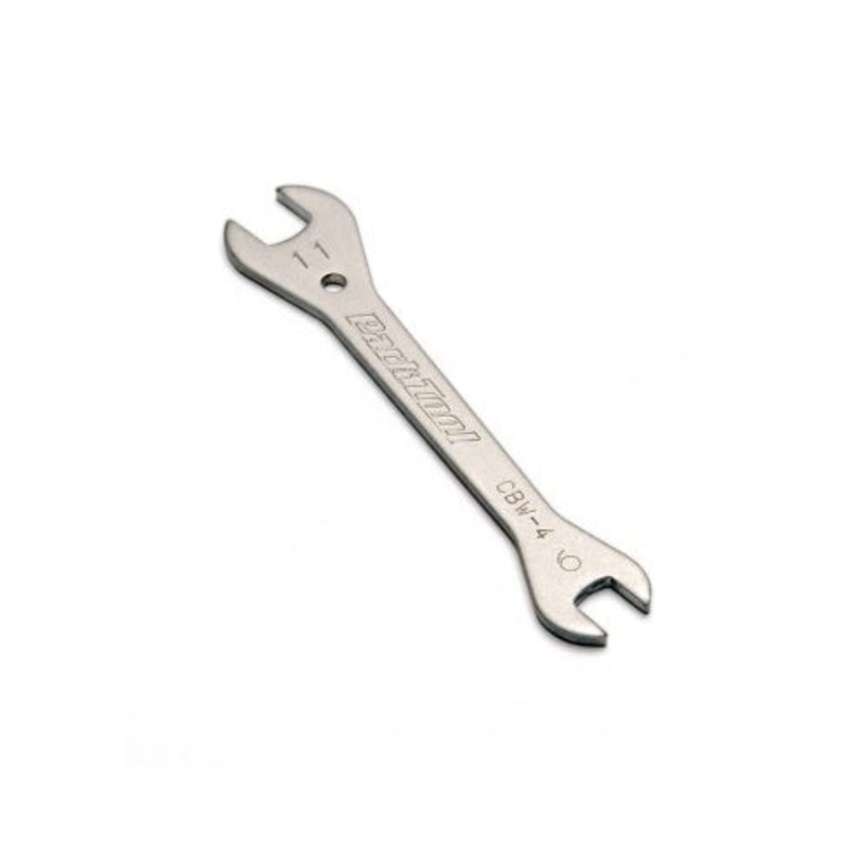 PARKTOOL CBW-4C Calliper Brake Wrench