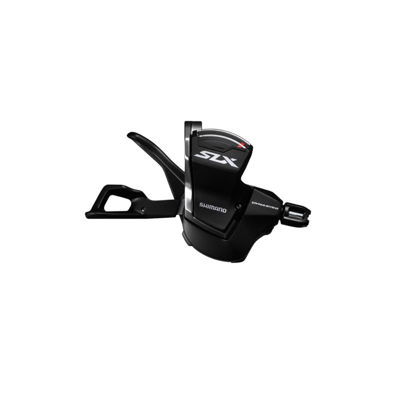 Shifter M 11s Shimano SLX SL-M7000