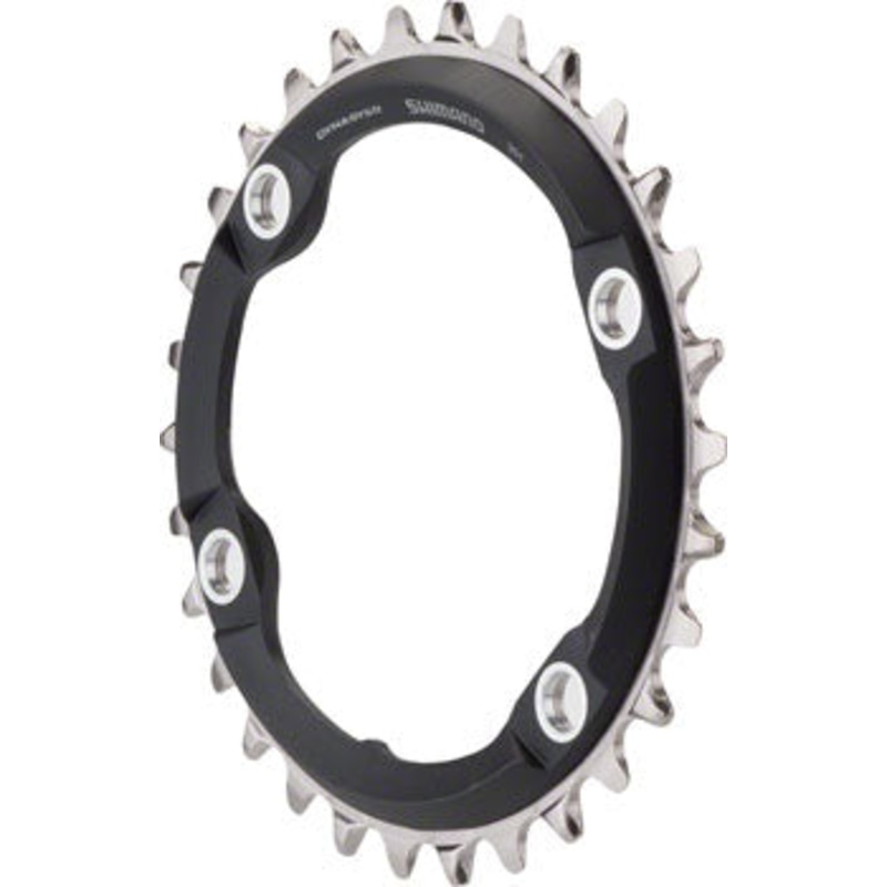 Shimano SLX M7000 32t, 96mm, 1×11 Chainring