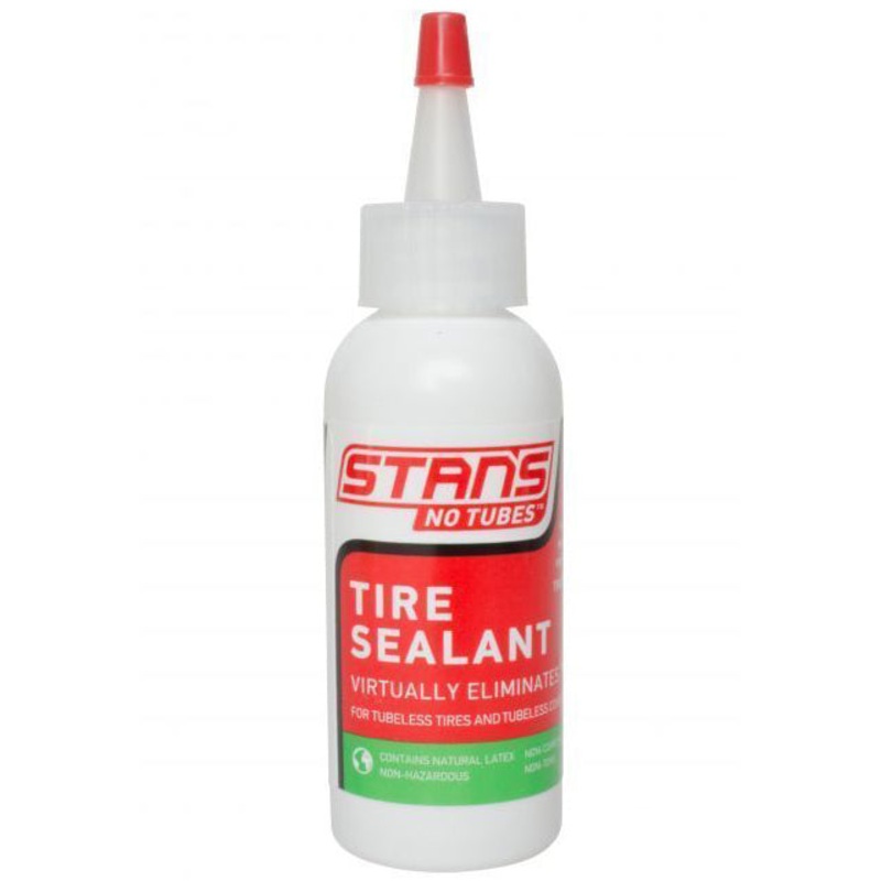 Stans NoTubes Tubeless Sealant 2oz (59mL)