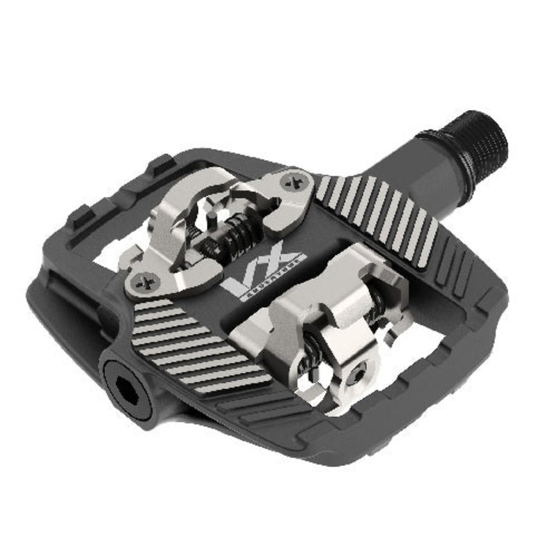 VP COMPONENTS VX-2701 Adventure Spd Pedals