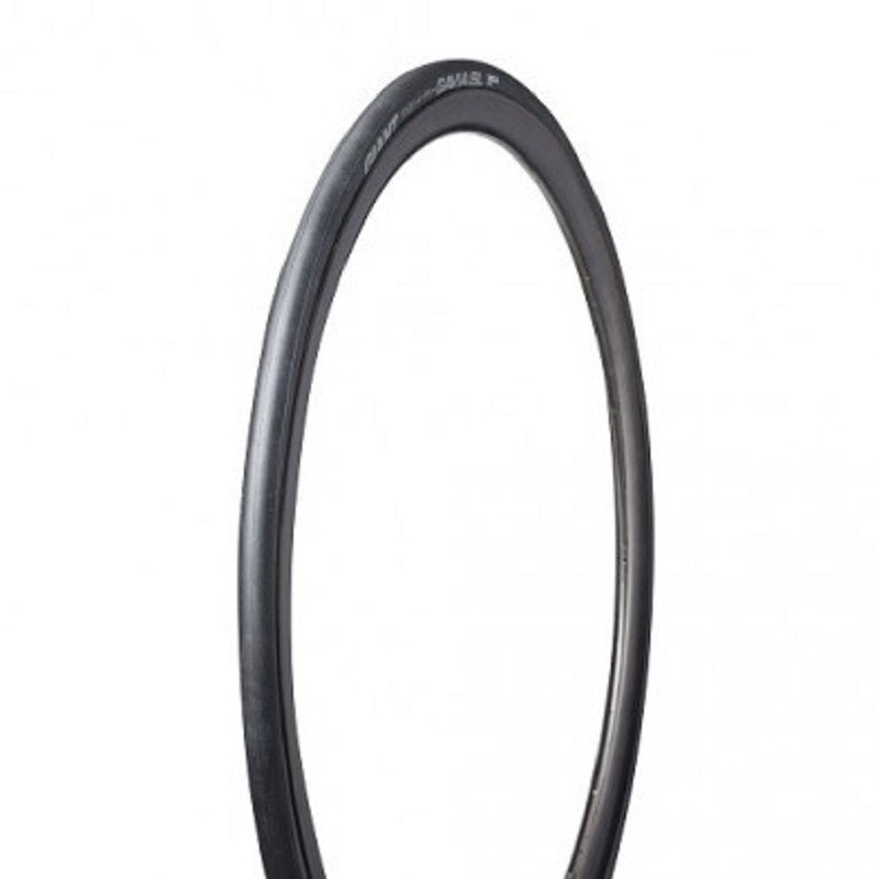 Giant Gavia AC 0 Tyres-700 x 25c